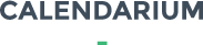 Calendarium